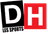 La DH