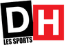La DH