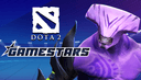 Gamestars