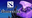 Gamestars