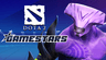Gamestars