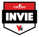 INVie