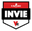 INVie