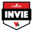 INVie