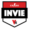 INVie