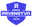 Esport Adria Prvenstvo