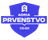 Esport Adria Prvenstvo