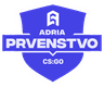 Esport Adria Prvenstvo