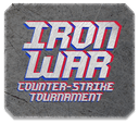 IronWar
