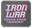 IronWar