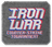 IronWar