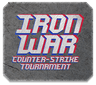 IronWar