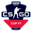 Ghetto eGames