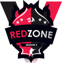 RedZone PRO