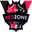 RedZone PRO