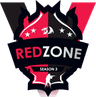 RedZone PRO