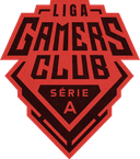 Gamers Club Liga Série S
