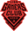 Gamers Club Liga Série S
