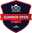 BIOGAMING