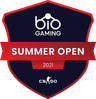 BIOGAMING