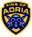 King of Adria