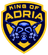 King of Adria