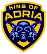 King of Adria