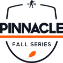 Pinnacle Fall Series