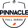 Pinnacle Fall Series