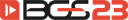 BGS Esports