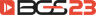 BGS Esports