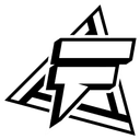FRAG