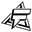 FRAG