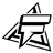 FRAG