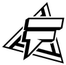 FRAG