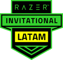 Razer Invitational