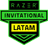Razer Invitational