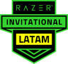 Razer Invitational