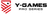 Y-Games PRO Series
