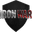 IronWar Series