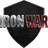 IronWar Series