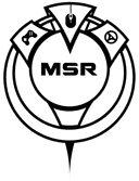 Majstrovstvá SR