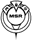 Majstrovstvá SR
