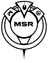 Majstrovstvá SR