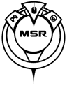 Majstrovstvá SR