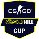 William Hill Cup