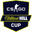 William Hill Cup