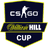 William Hill Cup