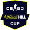William Hill Cup