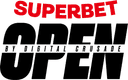 Superbet